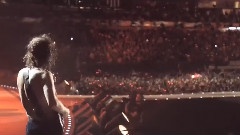 AC/DC,影视原声 - Highway To Hell