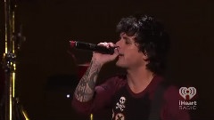 Green Day - Oh Love