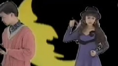 伊能静 - 落入凡间的精灵