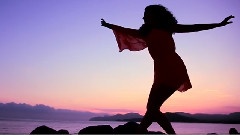 Armin Van Buuren,Ana Criado - I'll Listen