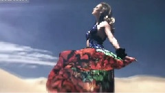 Alex Mica - Dalinda
