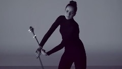 Ester Dean - We've Only Just Begun