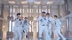 BTOB - WOW