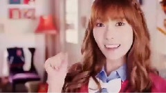 少女时代 - Oh!