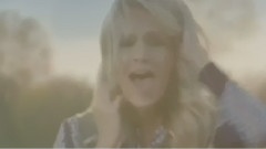 Carrie Underwood - Blown Away
