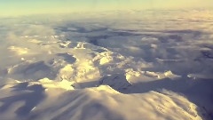 Postiljonen - Rivers