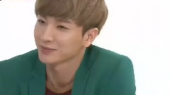 Super Junior - MBC