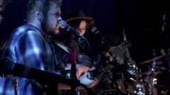 Of Monsters And Men - Six Weeks