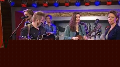 Of Monsters And Men - Little Talks