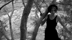 Cajsa Siik - Was I Supposed To