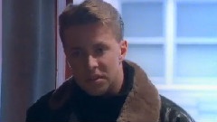 Johnny Hates Jazz - Turn Back The Clock