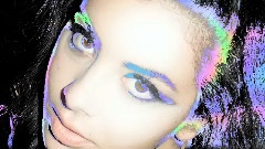 Charli XCX - So Far Away