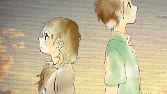 初音未来 - アンブレラ