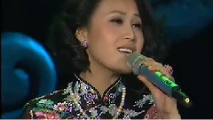顾莉雅 - 水仙
