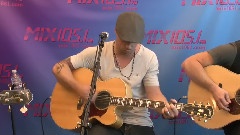 Daughtry - Home