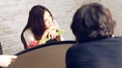 YUI - Fight Jacket Shooting Offshot