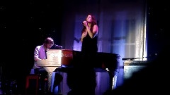 Lady Antebellum - Ready To Love Again