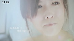 冰冷七月天