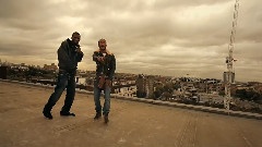 Angel - Go In, Go Hard