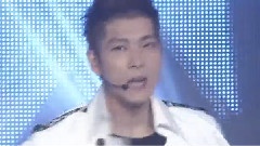 SMASH - 守护你