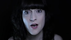 Paper Aeroplanes - Multiple Love