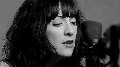 Paper Aeroplanes - Find Yourself