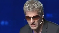 Michael Learns To Rock - 传奇 & Take Me To Your Hear