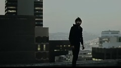 Gangs of Ballet - Hello Sweet World