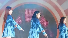 Kara - Pandora