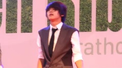 U-KISS - Stop Girl