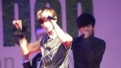 U-KISS - Believe