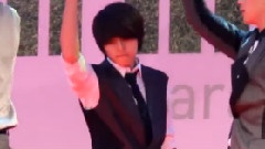 U-KISS - Believe