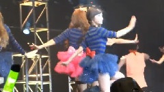 T-ara - Opening & Roly Poly