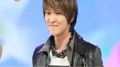 SHINee - MBC一周偶像