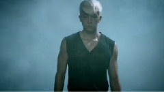 张祐荣(2PM) - Sexy Lady