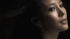 BoA - Audio Technica 耳机 CF Milestone篇