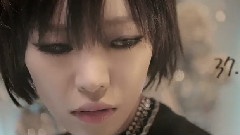 Brown Eyed Girls - Tonight 37.2度C 演唱会预告 Gain Ver.