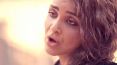 阿拉伯群星 - Tanhaee Bade