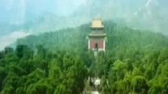 汪峰 - 北京北京