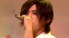 Hey! Say! JUMP - 仆は