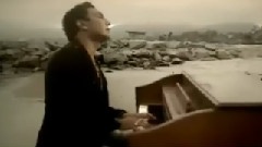 阿拉伯群星 - Adat