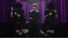 BEAST - 咖啡因