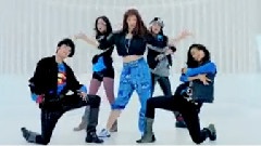 f(x) - Chu~