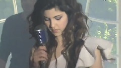 Celeste  Buckingham - Run Run Run