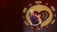 Pink - So What