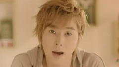 东方神起 - Still