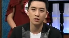 胜利(Bigbang),BigBang - VI