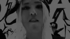 G-Dragon(BigBang),BigBang - GD 2nd Live Friends Live Worldwide Spot