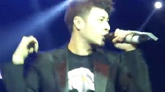 潘玮柏 - 释放自己