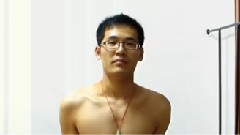 模仿翻唱 - 日不落